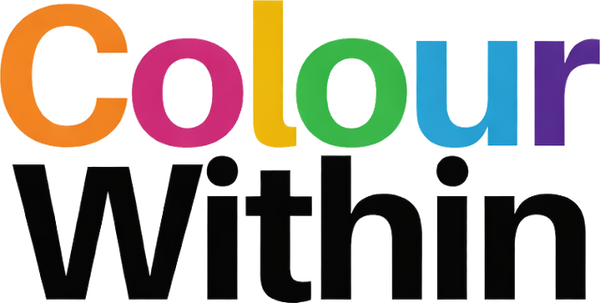 Colour Within