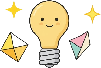 Foster Creativity