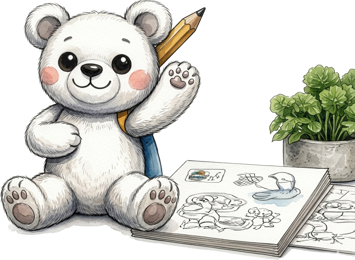 <p>Get to know Colour Within</p>