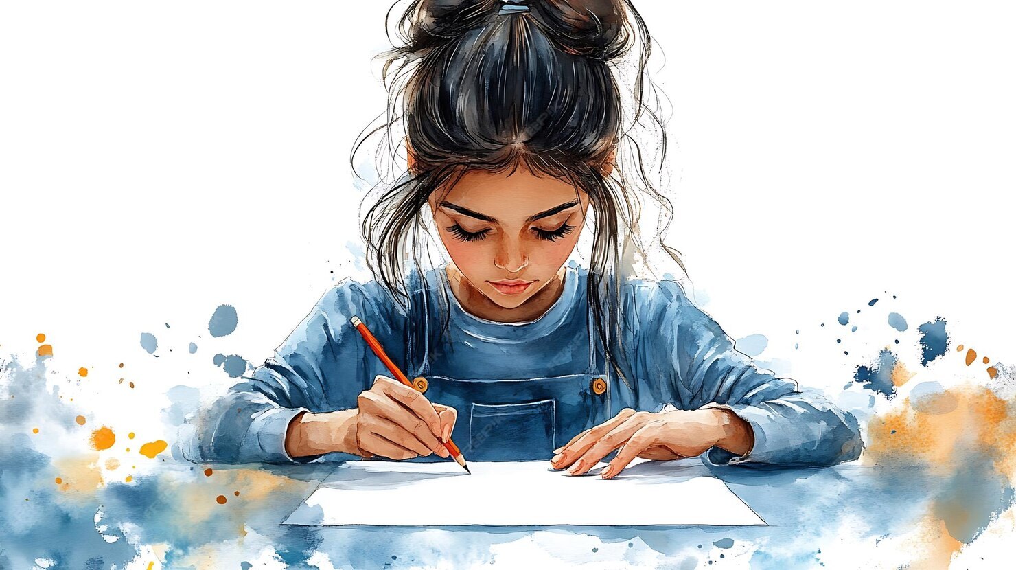 Order Your Custom Colouring Books